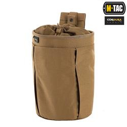 M-Tac - Підсумок Elite - Coyote - 10077005