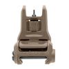 Magpul - Складана краватка-метелик MBUS® Gen. 3 - Flat Dark Earth - MAG1166-FDE
