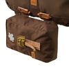 Helikon - Аптечка Bushcraft First Aid Kit - Coyote - MO-BFK-CD-11