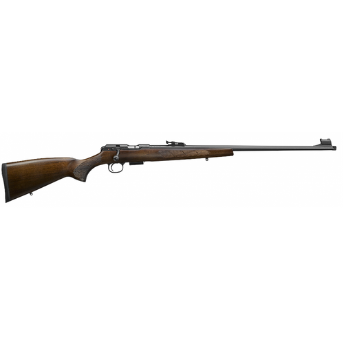 Ceska Zbrojovka - карабін CZ 457 LUX - .22 LR
