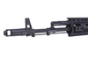 Cyma - Репліка карабіна АК-103М - Full Metal - CM.048A