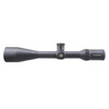 Vector Optics - Приціл Continental x6 5-30 ARI SFP - чорний -SCOL-47