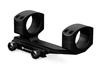 Vortex Optics - Подовжене консольне кріплення Viper - 30 мм - Czarny - CVP-30