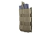 GFC Tactical - Підсумок для гвинтівки - оливковий - GFT-19-001035
