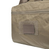 Helikon - Сумка спортивна Enlarged Urban Training Bag® - 70 l - Чорний / MultiCam Black - TB-UTE-CD-0C01A