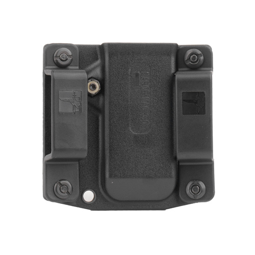 Bravo Concealment - Підсумок для магазину 3.0 Glock/HK/SIG Sauer/S&W M&P - Ambi - BC60-1003L