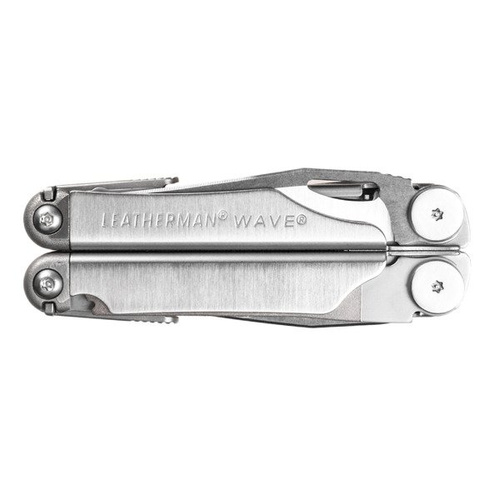 Leatherman - Мультитул Wave® Plus - 832524