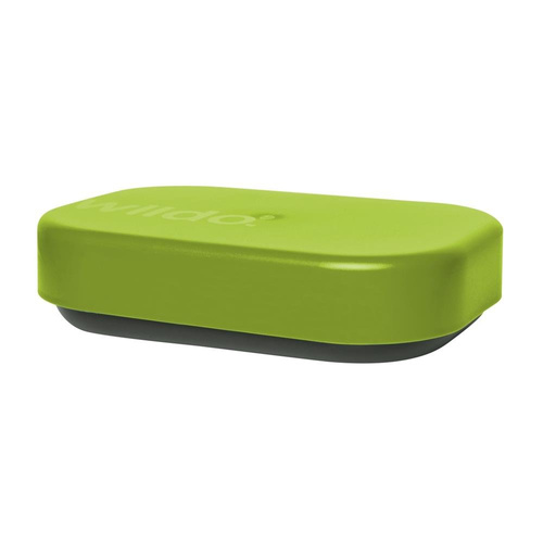 Wildo® - Zestaw Wildo® Camp-A-Box® Duo - xxx - SE-CDL-PP-6719A