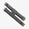 Magpul - MagLink® Coupler PMAG® 30 AK/AKM магазинна обойма - MAG566