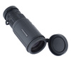 Vector Optics - Монокуляр Paragon 8x42 - чорний - SCMO-01