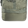 Mil-Tec - Транспортна сумка US Combat Parachute Cargo Large - 105 л - MOLLE/PALS - Olive - 13828201