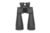Opticon - Бінокль Prooptic 15x70 - чорний - OPT-10-029393
