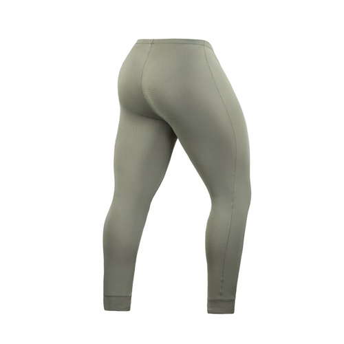 M-Tac - Термолегінси Polartec Winter Baselayer Vent - Tan - 70025003