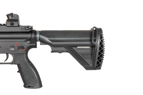 Specna Arms - репліка карабіна SA-H02 ONE™ - репліка карабіна SA-H02 ONE