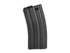 Umarex - Magazynek Hi-Cap - M4, H&K 416 - 300 - 2.5947.1