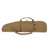 Helikon - Чохол для гвинтівки Basic Rifle Case® - Shadow Grey - TB-BRC-CD-35