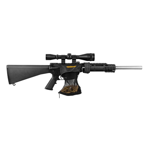 Caldwell - AR-15 Brass Catcher - Czarny - 122231