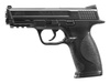 Umarex - репліка пістолета Smith&amp;Wesson M&amp;P 40 - CO2 - 2.6455