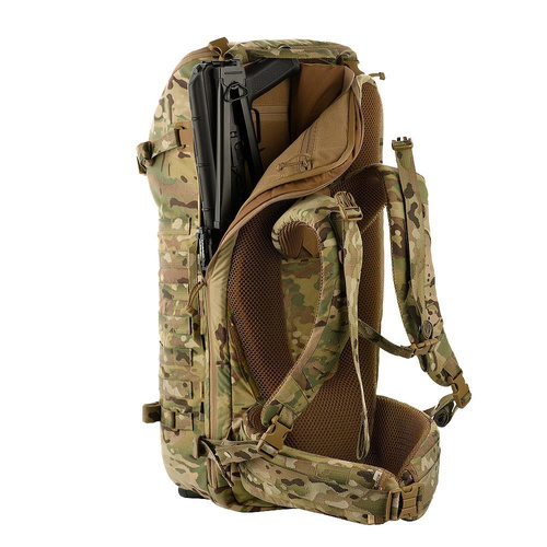 M-Tac - Великий рюкзак Gen.II Elite - Multicam - 10089808