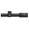 Vector Optics - Приціл Continental x10 ED CTR - 1-10x28 - 34 мм - чорний - SCFF-47