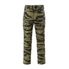 Helikon - Штани тактичні UTP - PolyCotton Stretch Ripstop - Desert Night Camo - SP-UTL-SP-0L