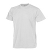 Helikon - Футболка класична армійська - Білий - TS-TSH-CO-20