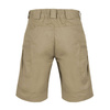 Helikon - Шорти міські тактичні 11" - Mud Brown - SP-UTK-PR-60