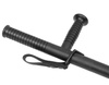 ESP - 23" Класична паличка тонфа з ручкою - TR-24/59 з TF-02