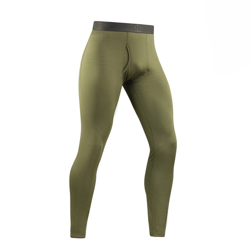 M-Tac - Термоштани Delta Level 2 - Light Olive - 70005038