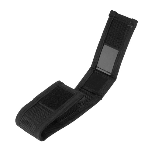 ESP - Нейлоновий чохол 63 мл - SHN-64-63