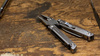 Leatherman - Мультитул FREE™ P2 - 832638