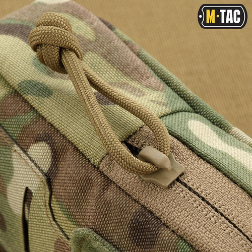 M-Tac -  Наплічний карман Elite - Multicam  - 10136008