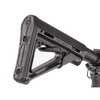 Magpul - Приклад для карабіну Kolba CTR™ Carbine Stock do AR-15 / M4 - Mil-Sec - Olive Drab Green - MAG310-ODG