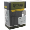 Fobus - Кобура - Flipper Standard - права - SG-229