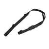 Magpul - 2-точкова підвіска MS1® Multi-Mission Sling - MAG513