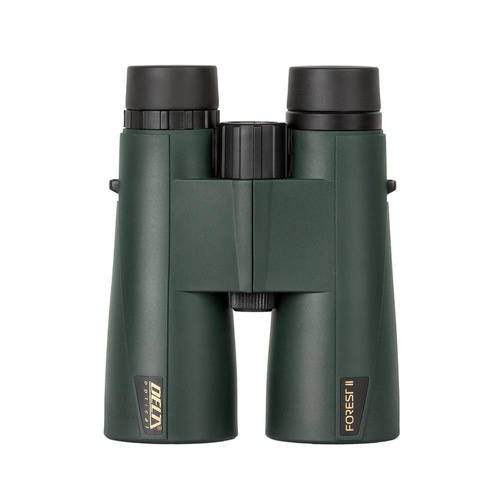 Delta Optical - Lornetka Forest II 12x50 - DO-1302