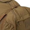 Helikon - Сумка Alien - Cordura - Coyote - TB-ALB-CD-11