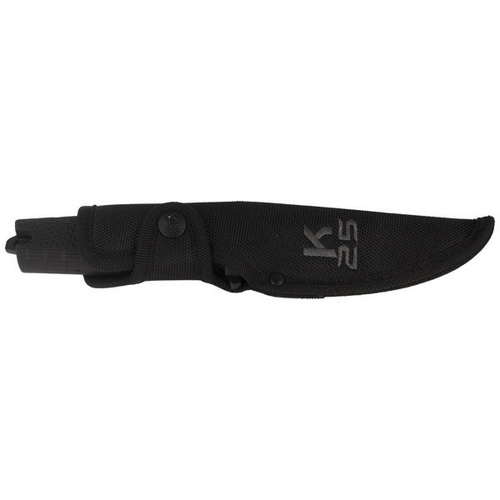 K25 - Nóż Tactical Fixed - 31910
