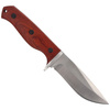 Мисливський ніж Puma Tec - PakkaWood - 565710