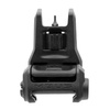 Magpul - Складана краватка-метелик MBUS® Gen. 3 - чорний - MAG1166-BLK