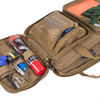Helikon - Multi Pistol Wallet® - Coyote - MO-MPW-CD-11