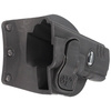 Fobus - Кобура Springfield XD, XDM Full Size - Pletwa Standard - Права - XDCH