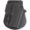 Fobus - Кобура - Flipper Standard - права - SG-229