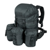 Helikon - Рюкзак Matilda - Shadow Grey - PL-MTA-NL-35