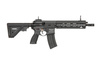 Specna Arms - репліка карабіна SA-H11 ONE™ - чорний. 