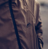 Helikon - Куртка Squall Hardshell - Coyote - KU-SHJ-TR-11