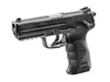Пневматичний пістолет Umarex - H&K HK45 - 4,5 мм - 5.8185