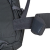 Direct Action - Тактичний рюкзак Halifax Medium® - 40L - Shadow Grey - BP-HFXM-CD5-SGR