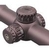 Vector Optics - Приціл оптичний 34мм Continental x6 4-24x56 - FFP - VEC-MBR - FDE - SCFF-39