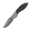 Ka-Bar 3072 - складаний ніж Warthog